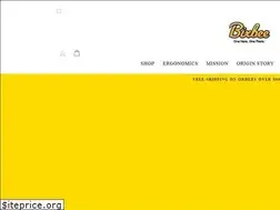 Sites similar to bixbeeimaginationstation.com