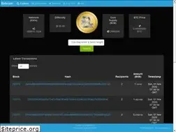 Sites similar to bixbexplorer.com
