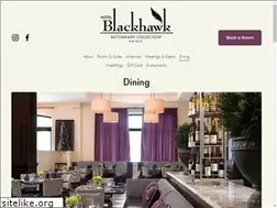 Sites similar to bixbistro.com