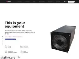 Sites similar to bixbit.io