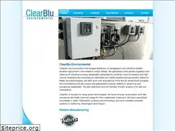 Sites similar to bixbydental.com