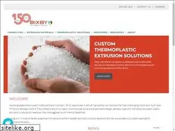 Sites similar to bixbyintl.com