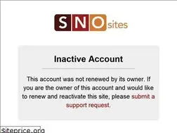 Sites similar to bixbyspn.com