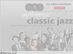 Sites similar to bixeibenhamburg.com