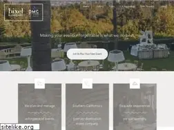Sites similar to bixelco.com