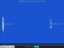 Sites similar to bixess.com