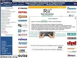 Sites similar to bixi.hu
