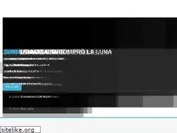 Sites similar to bixio.it