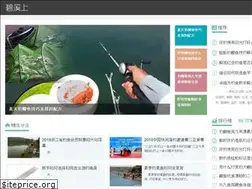 Sites similar to bixishang.com