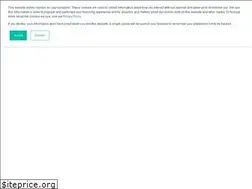 Sites similar to bixsco.com