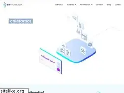 Sites similar to bixtecnologia.com.br
