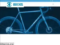 Sites similar to bixxis.com