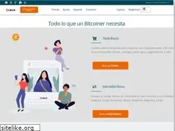 Sites similar to bixxus.com