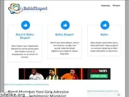Sites similar to biyahero.net