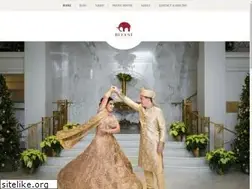 Sites similar to biyaniphoto.com