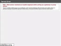Sites similar to biyanitechnologies.com