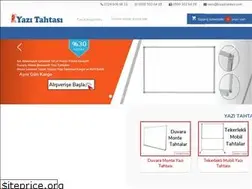 Sites similar to biyazitahtasi.com