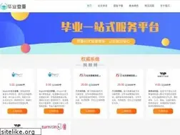 Sites similar to biye.net