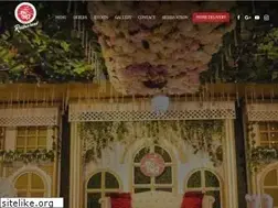 Sites similar to biyebari.com.bd