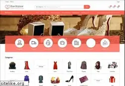 Sites similar to biyebazaar.com