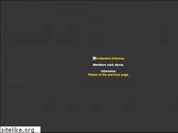 Sites similar to biyf.com