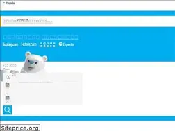 Sites similar to biyi.cn