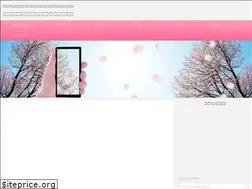 Sites similar to biyo-kenko-news.com