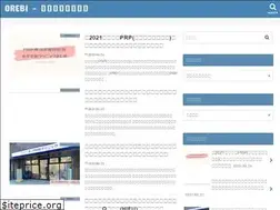 Sites similar to biyo-se-kei.com