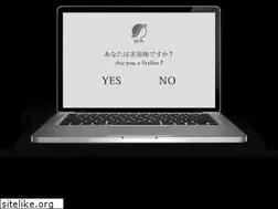 Sites similar to biyo.or.jp