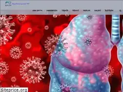 Sites similar to biyofonksiyoneltip.com