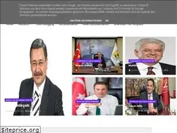 Sites similar to biyografihane.blogspot.com