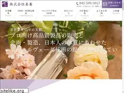 Sites similar to biyoh.com
