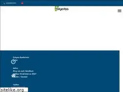 Sites similar to biyokailaclama.com