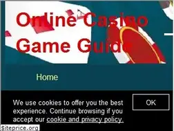 Sites similar to biyokimya.org