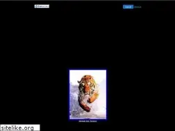 Sites similar to biyolojidunyasi.8m.net