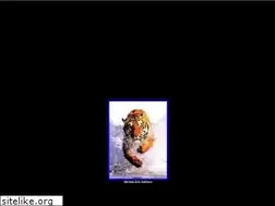 Sites similar to biyolojidunyasi.net