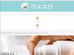 Sites similar to biyonabi.com
