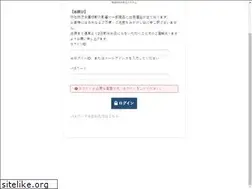 Sites similar to biyoportal.com