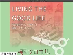 Sites similar to biyoshi-academy.com