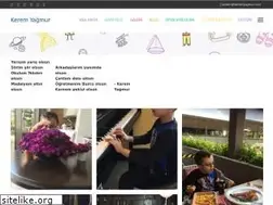 Sites similar to biyosoft.com