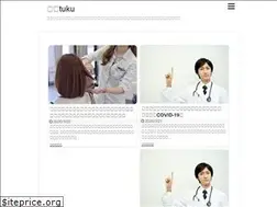 Sites similar to biyotuku.com