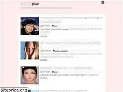 Sites similar to biyou-55.com