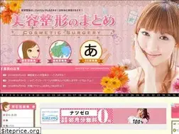 Sites similar to biyoumatome.info