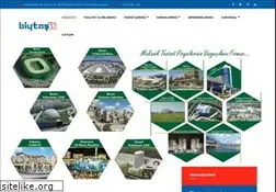 Sites similar to biytas.com.tr