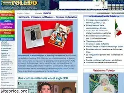 Sites similar to biyubi.com