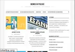 Sites similar to biz-24.net