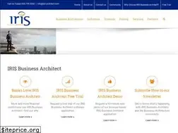 Sites similar to biz-architect.com