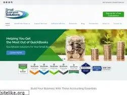 Sites similar to biz-bob.com