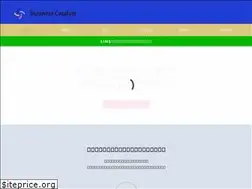 Sites similar to biz-catalyst.jp