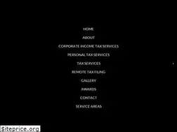 Sites similar to biz-clinic.net